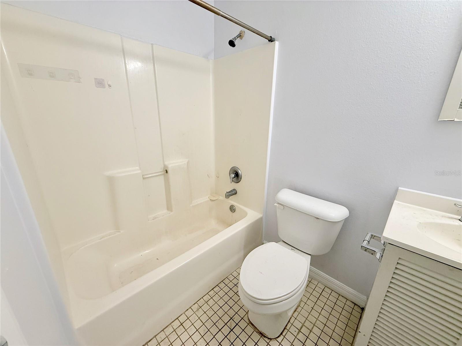 Image 10 of 18 For 1427 45th Avenue Circle W