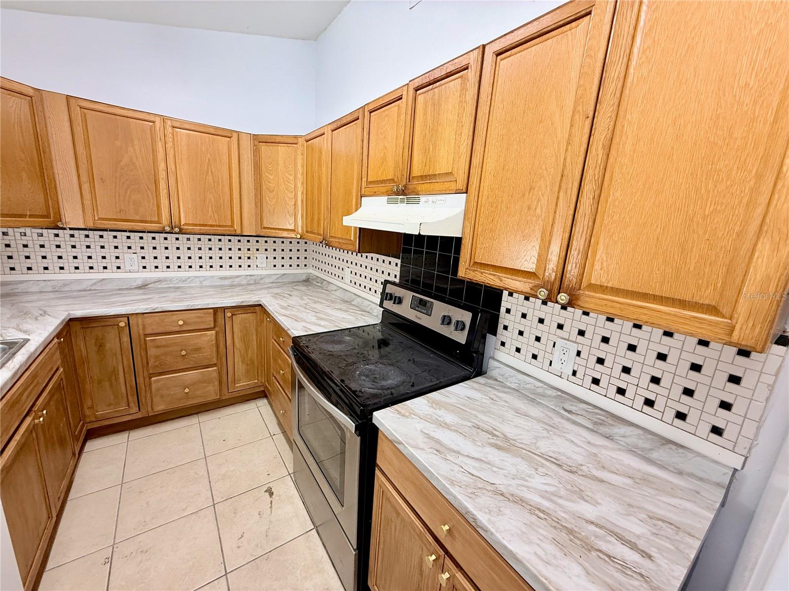 Image 17 of 18 For 1427 45th Avenue Circle W