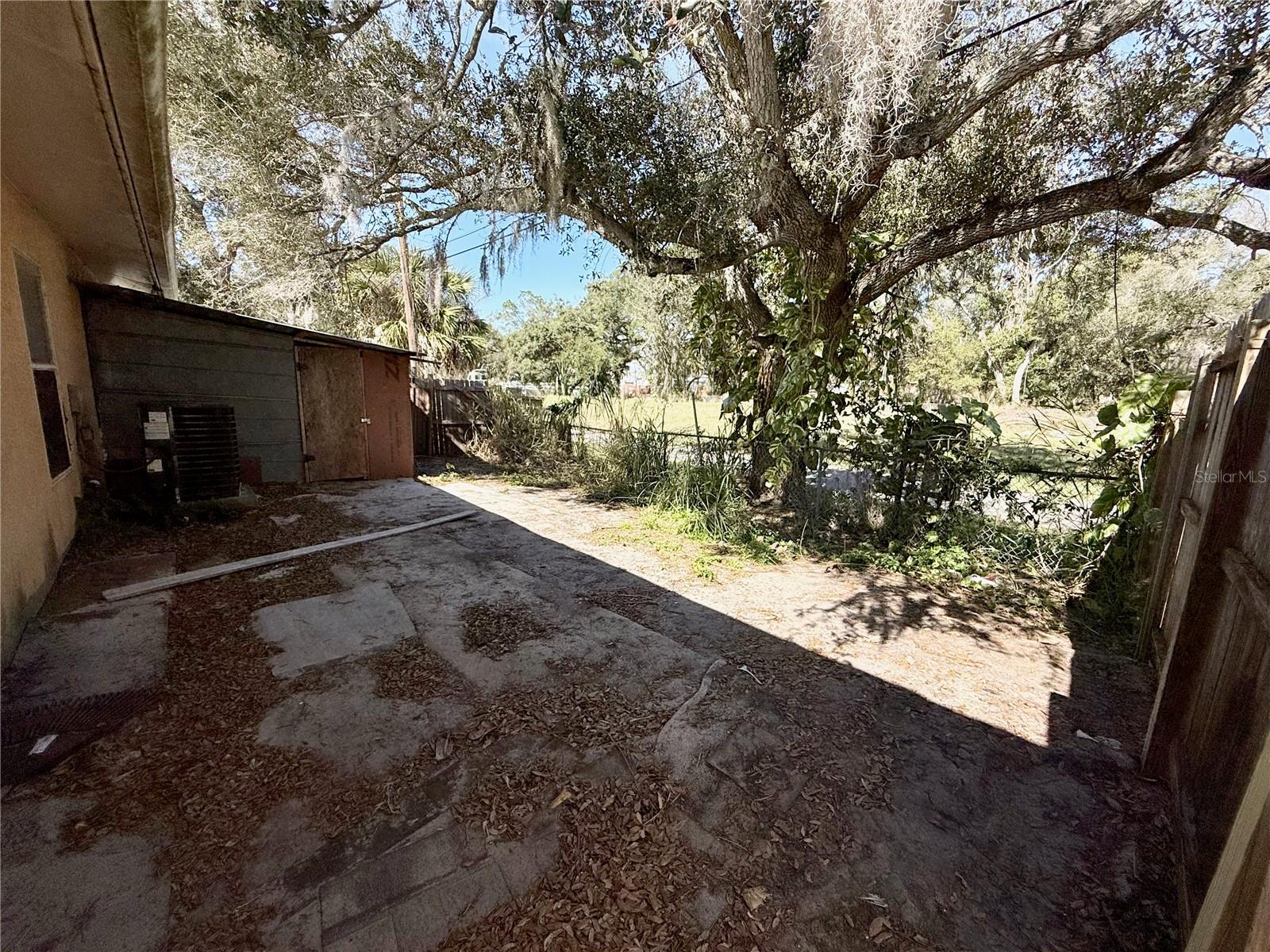 Image 18 of 18 For 1427 45th Avenue Circle W