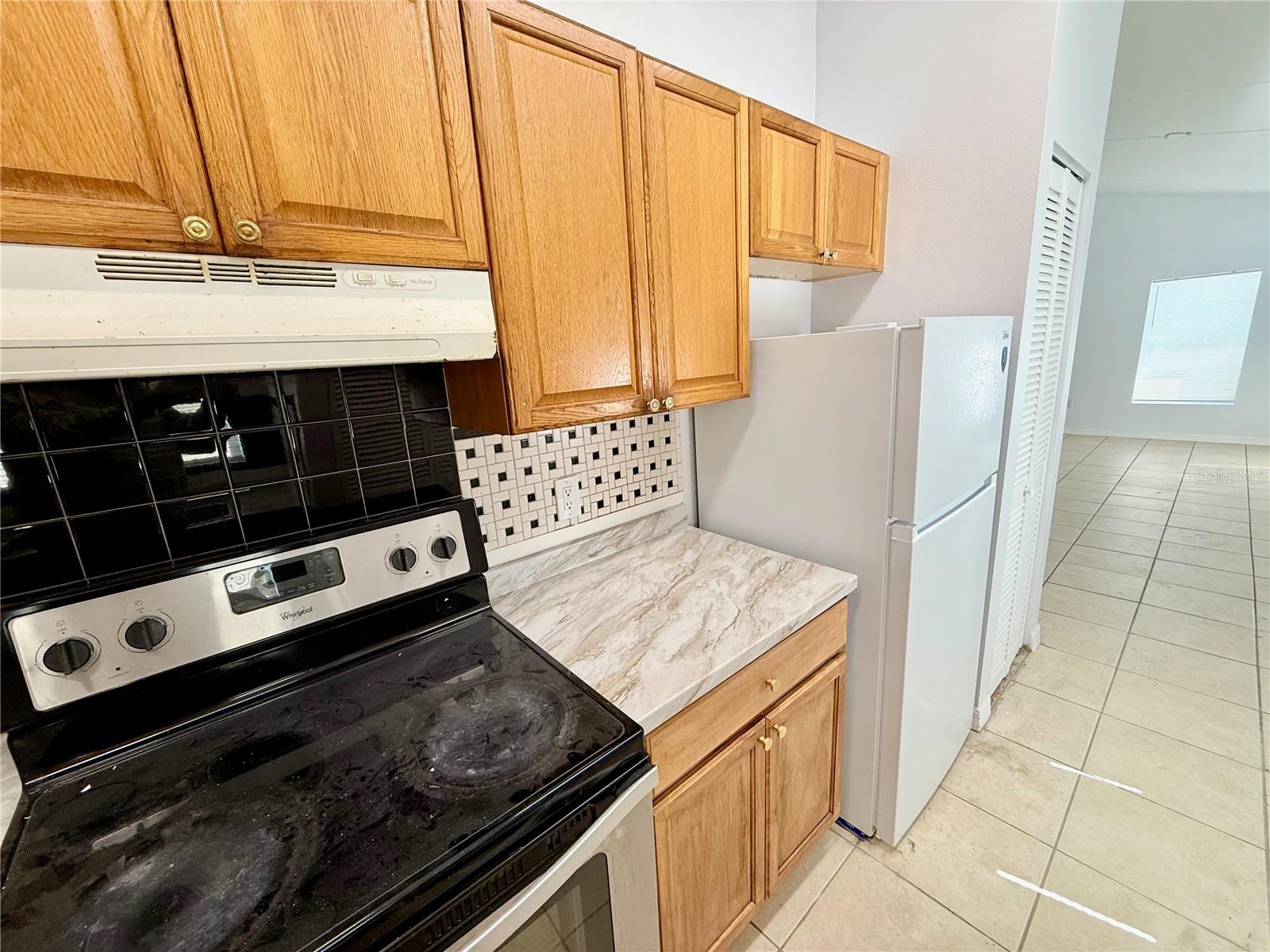 Image 3 of 18 For 1427 45th Avenue Circle W