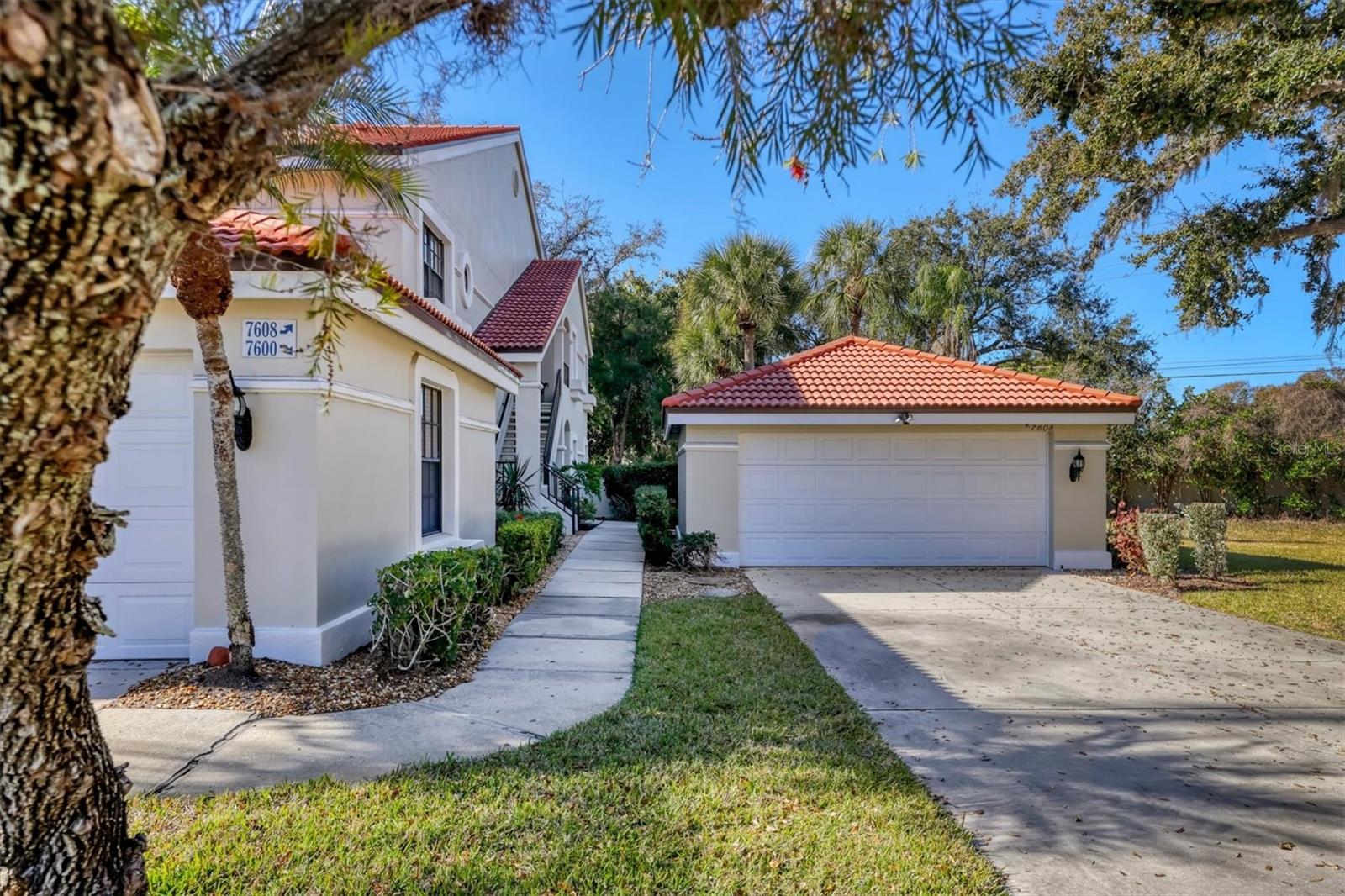Details for 7608 Fairway Woods Drive 206, SARASOTA, FL 34238