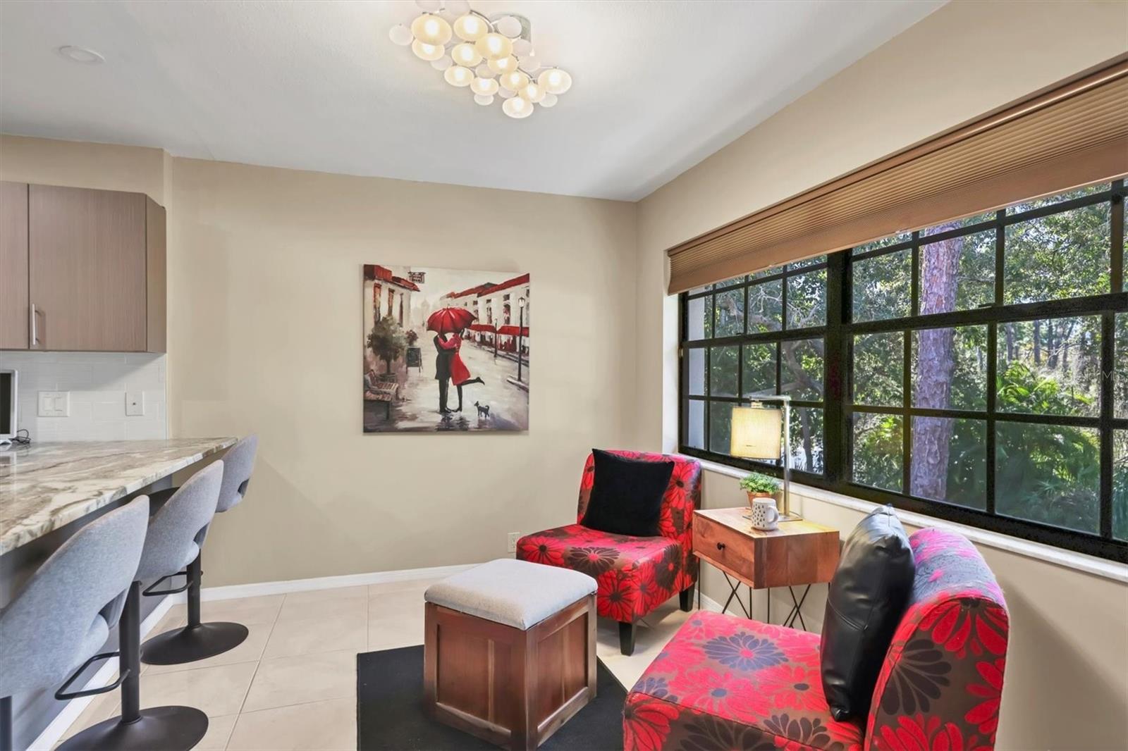 Image 13 of 38 For 7608 Fairway Woods Drive 206