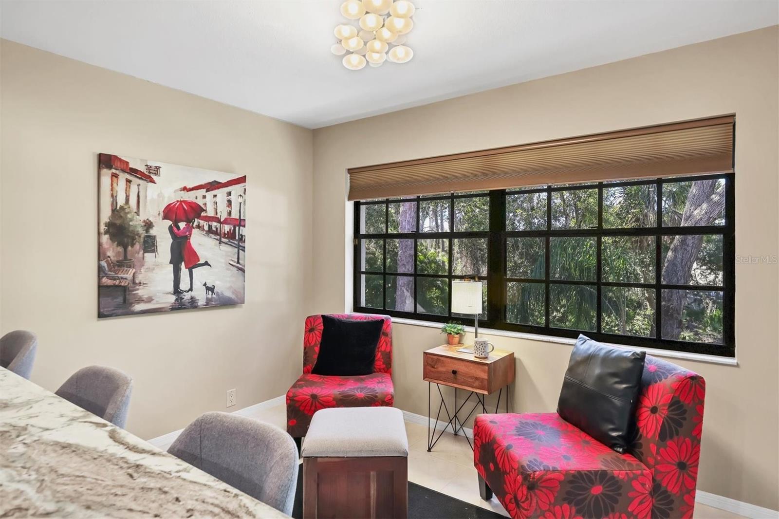 Image 14 of 38 For 7608 Fairway Woods Drive 206