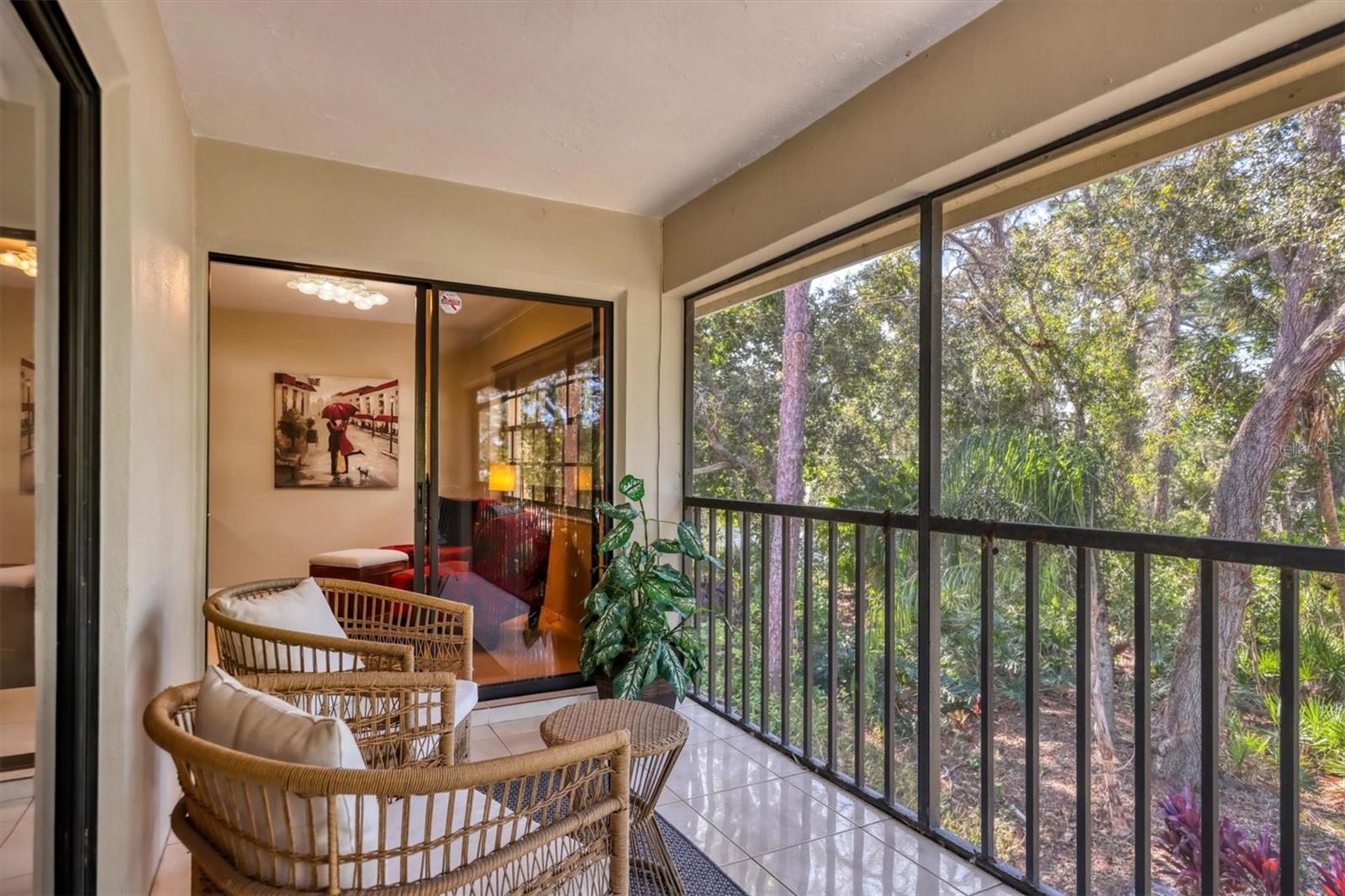 Image 29 of 38 For 7608 Fairway Woods Drive 206