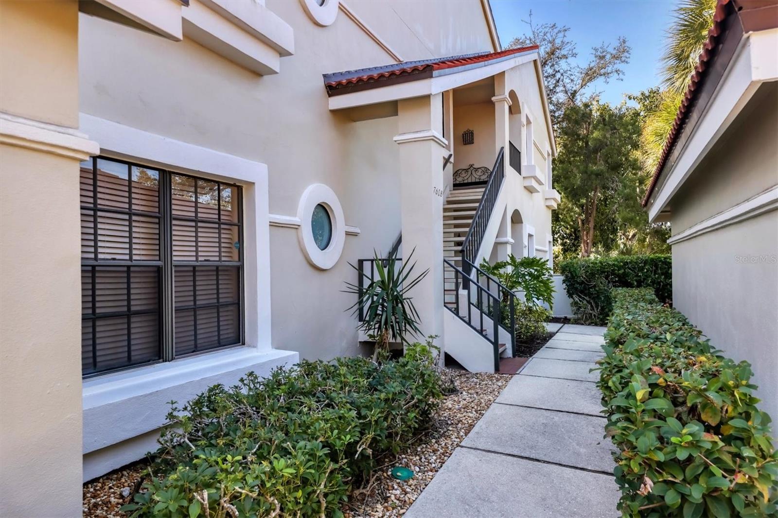 Image 3 of 38 For 7608 Fairway Woods Drive 206