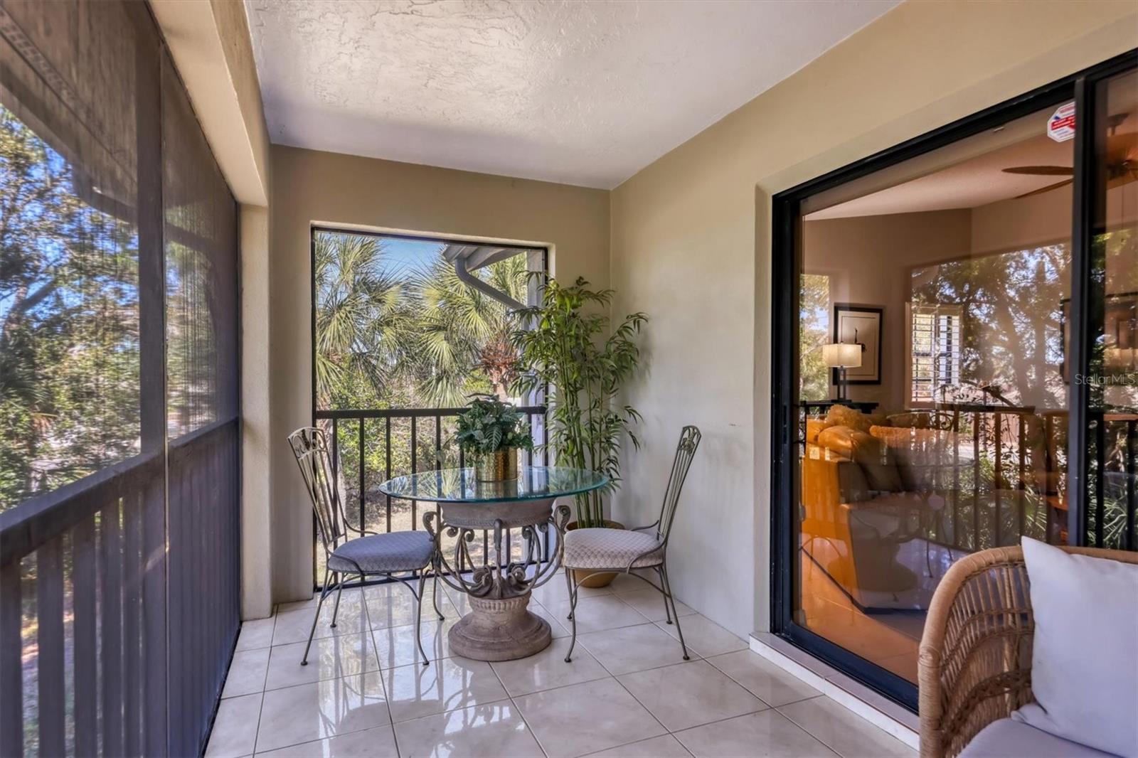 Image 30 of 38 For 7608 Fairway Woods Drive 206