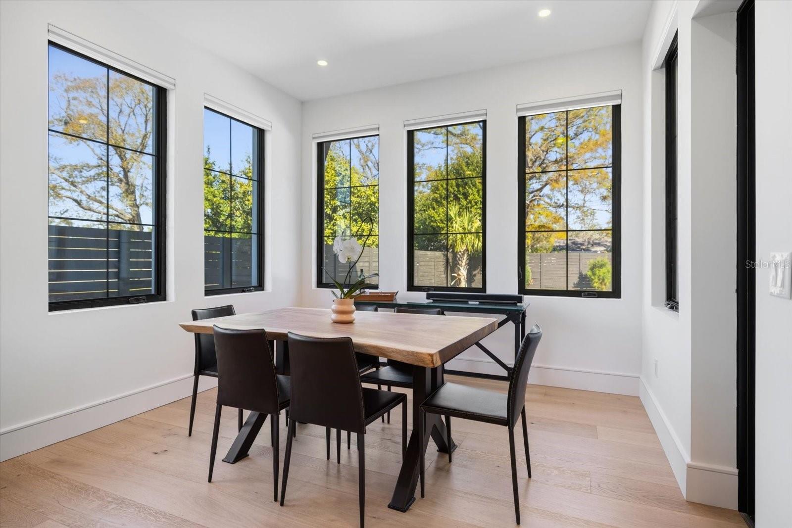 Image 12 of 54 For 2045 Goldenrod Street