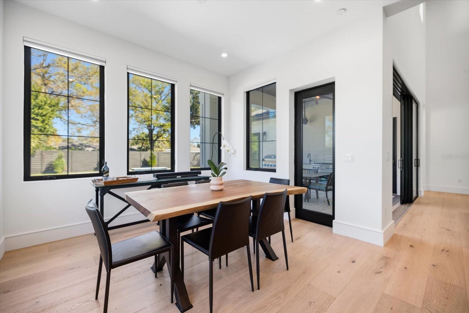 Image 13 of 54 For 2045 Goldenrod Street