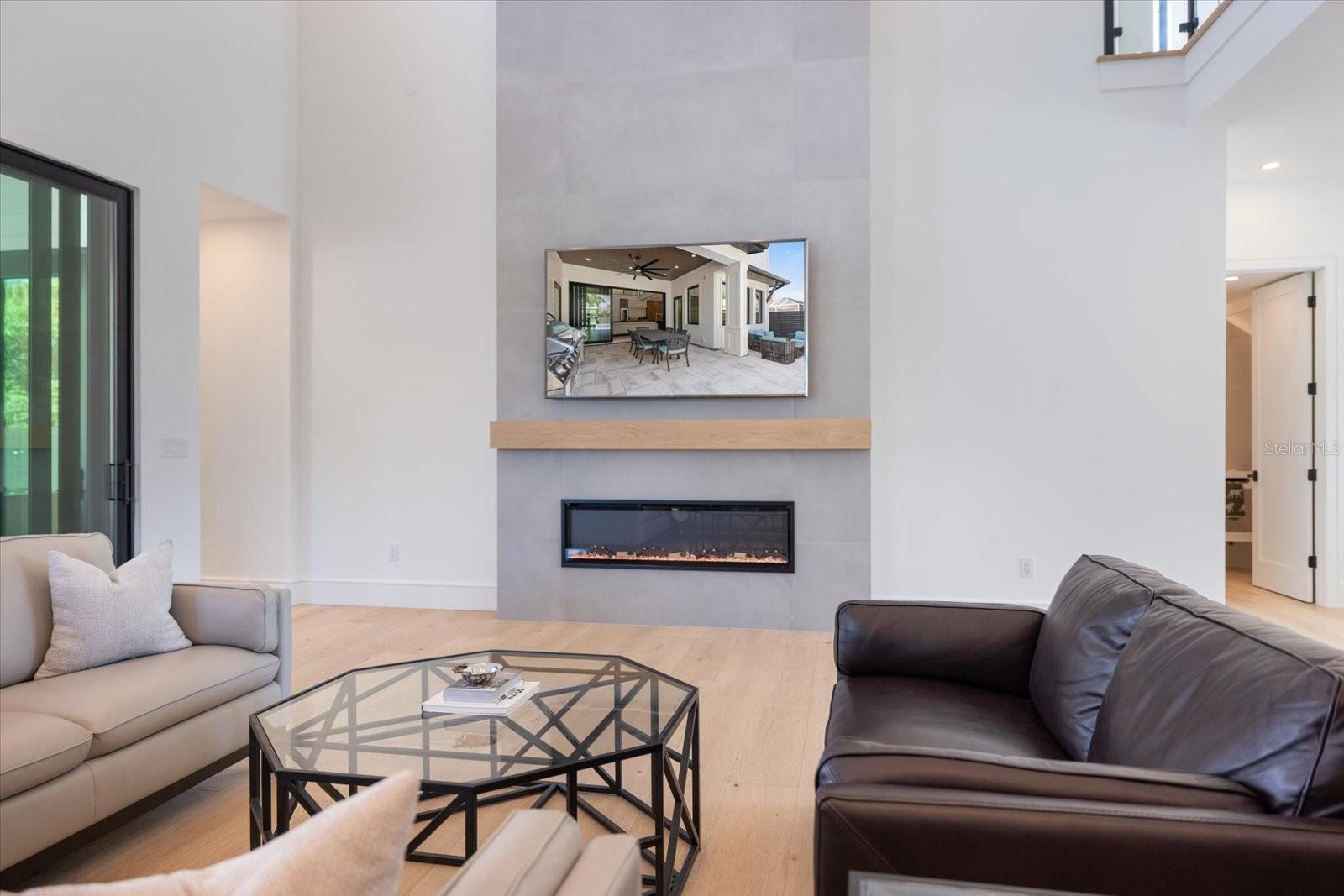 Image 15 of 54 For 2045 Goldenrod Street