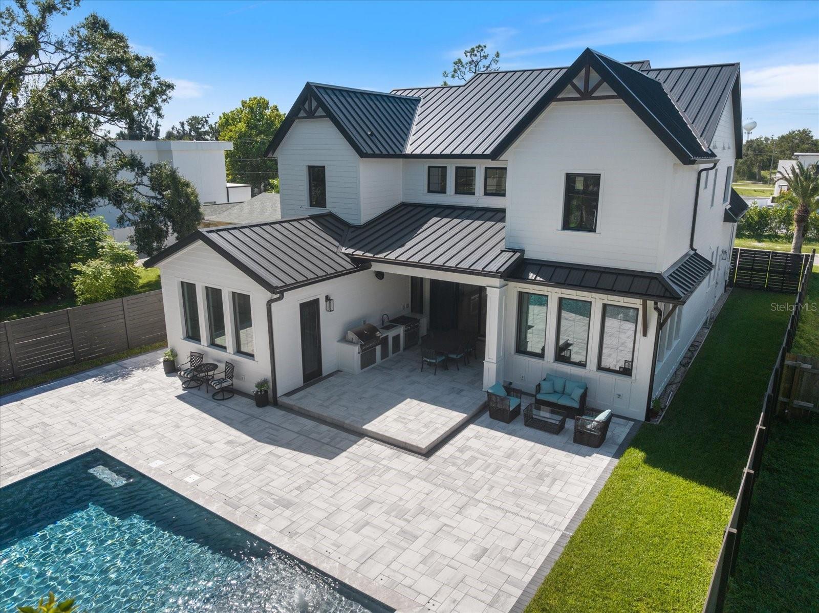 Image 2 of 54 For 2045 Goldenrod Street