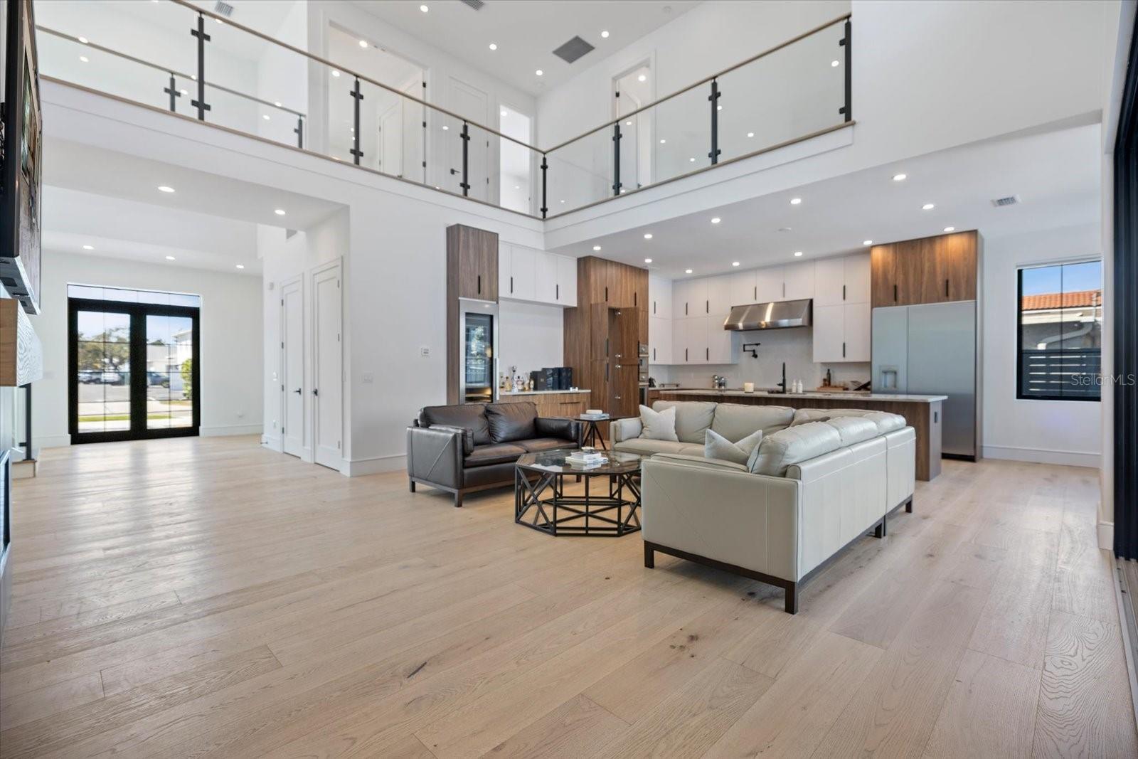 Image 22 of 54 For 2045 Goldenrod Street