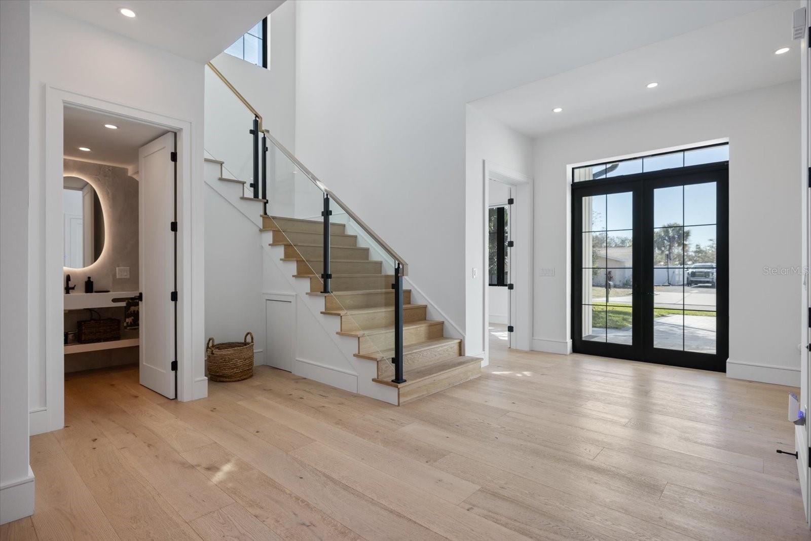 Image 23 of 54 For 2045 Goldenrod Street