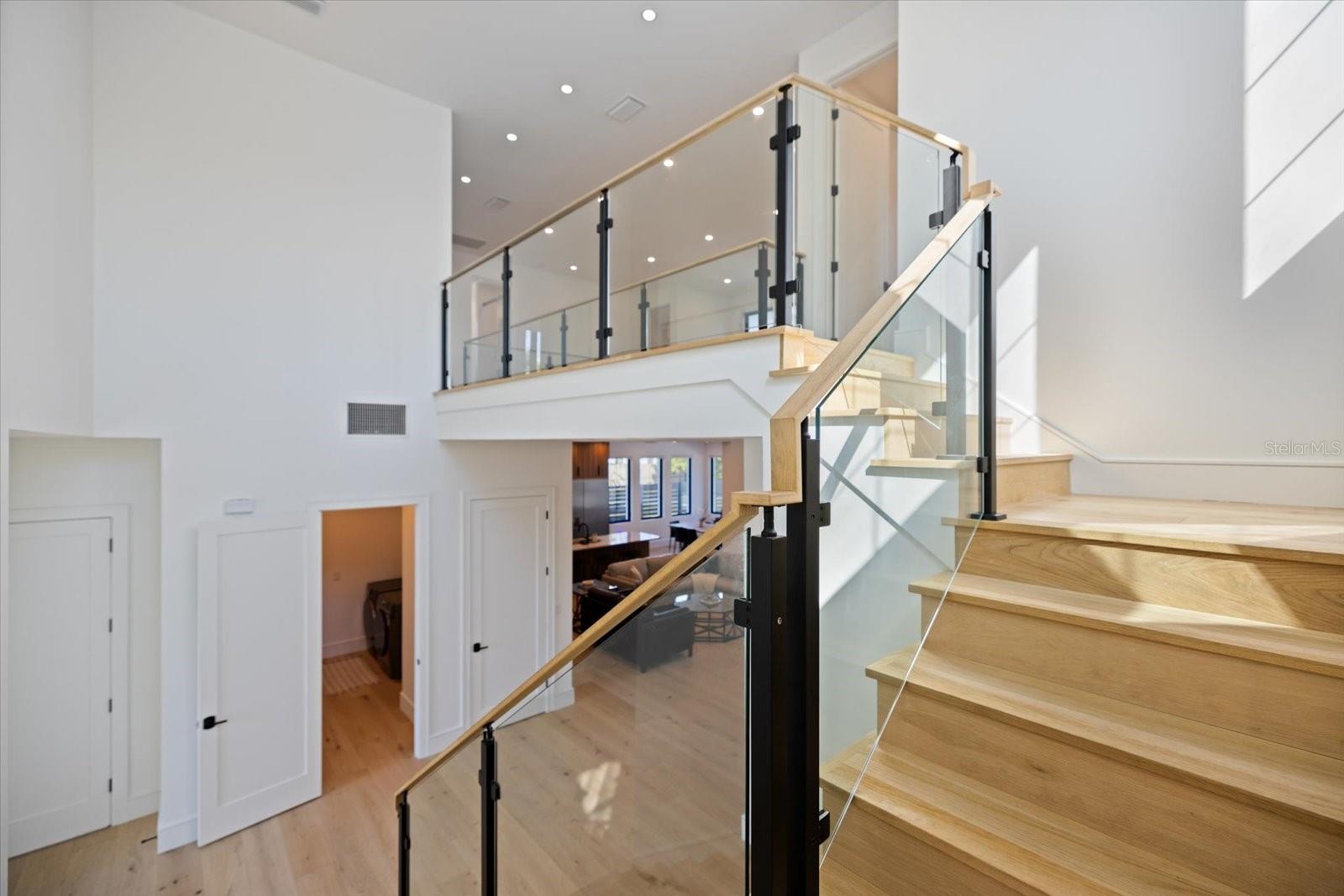 Image 24 of 54 For 2045 Goldenrod Street