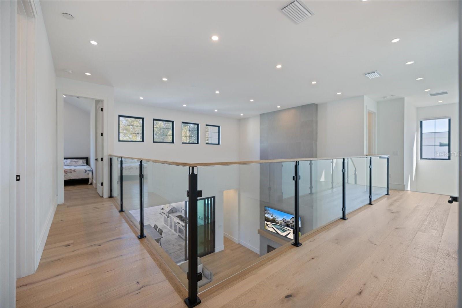 Image 29 of 54 For 2045 Goldenrod Street