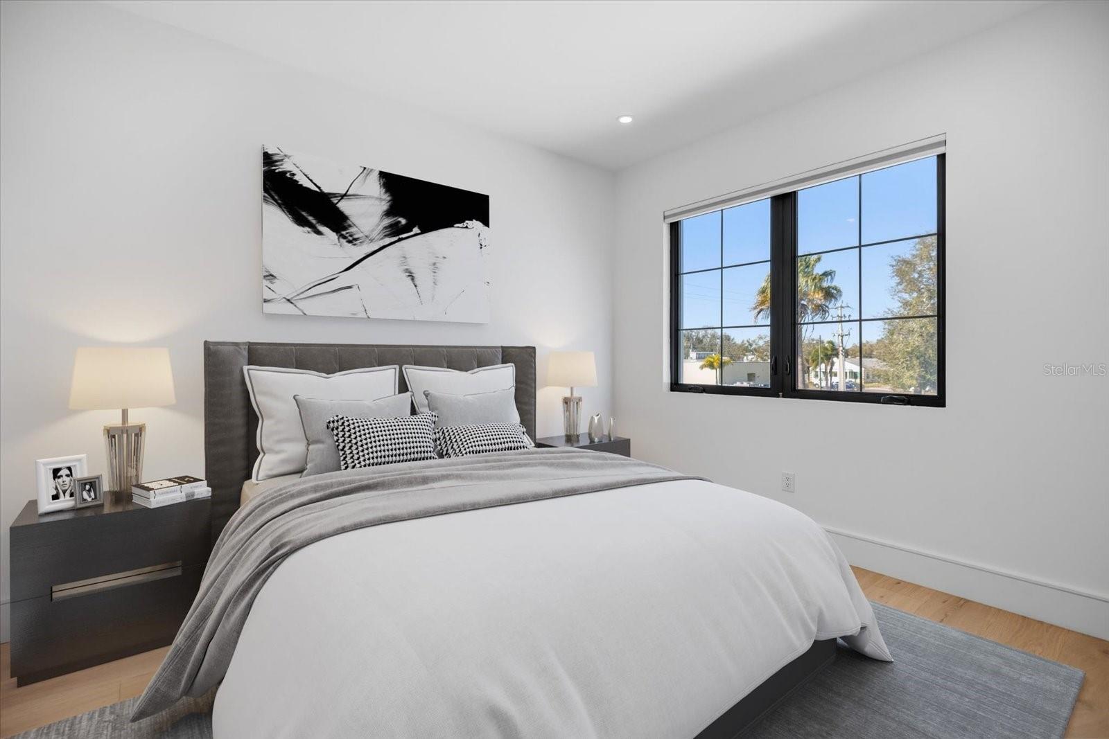 Image 31 of 54 For 2045 Goldenrod Street