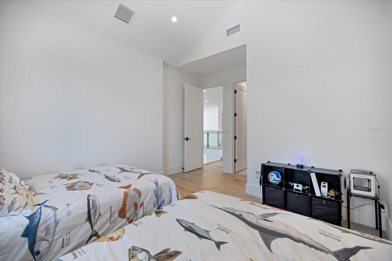 Image 35 of 54 For 2045 Goldenrod Street