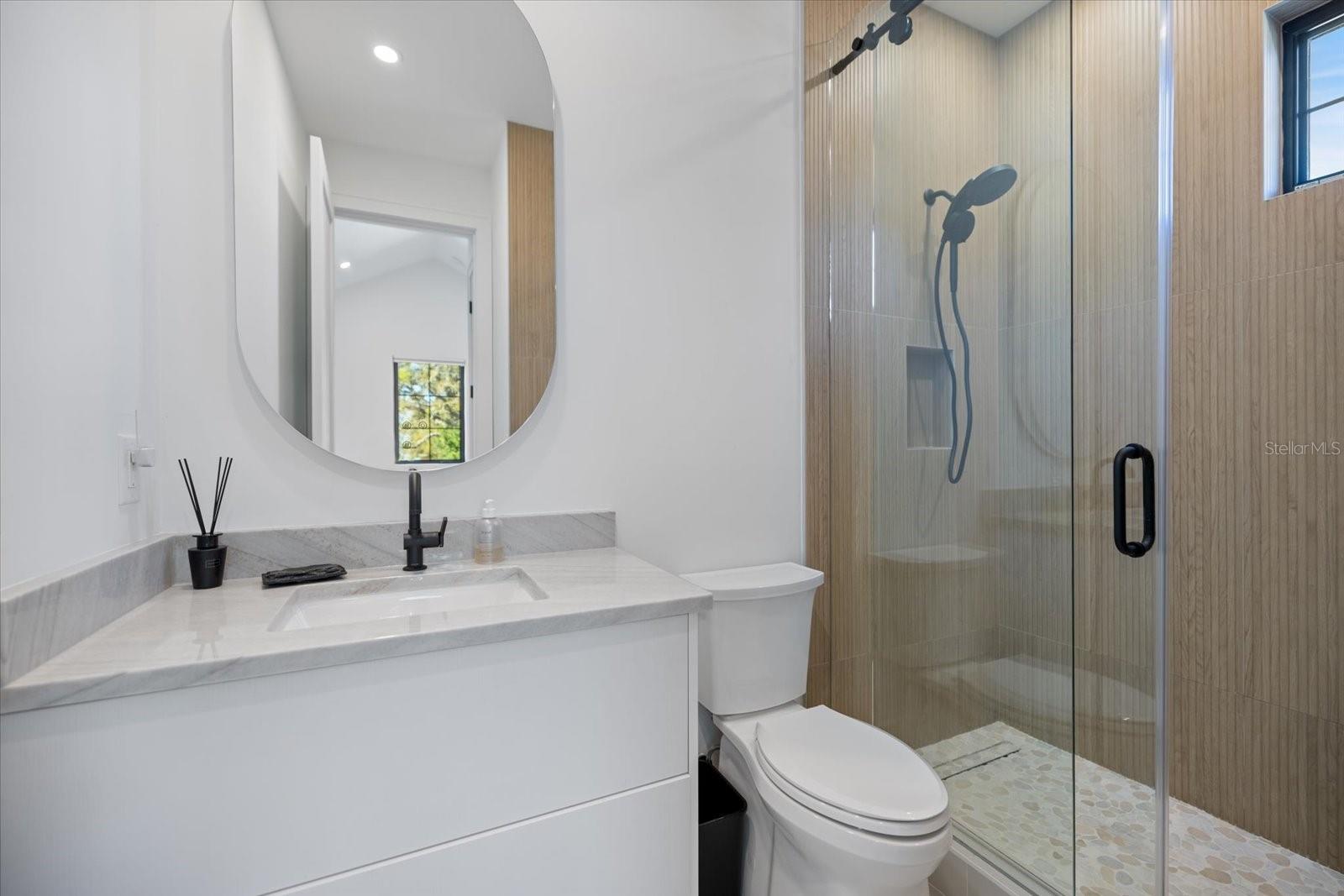 Image 36 of 54 For 2045 Goldenrod Street