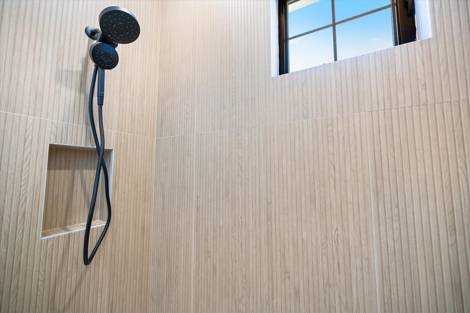 Image 37 of 54 For 2045 Goldenrod Street