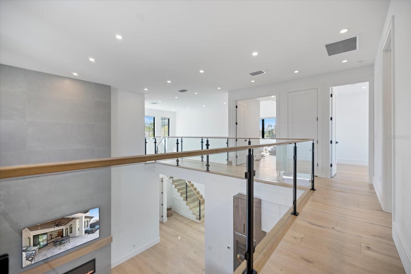 Image 38 of 54 For 2045 Goldenrod Street