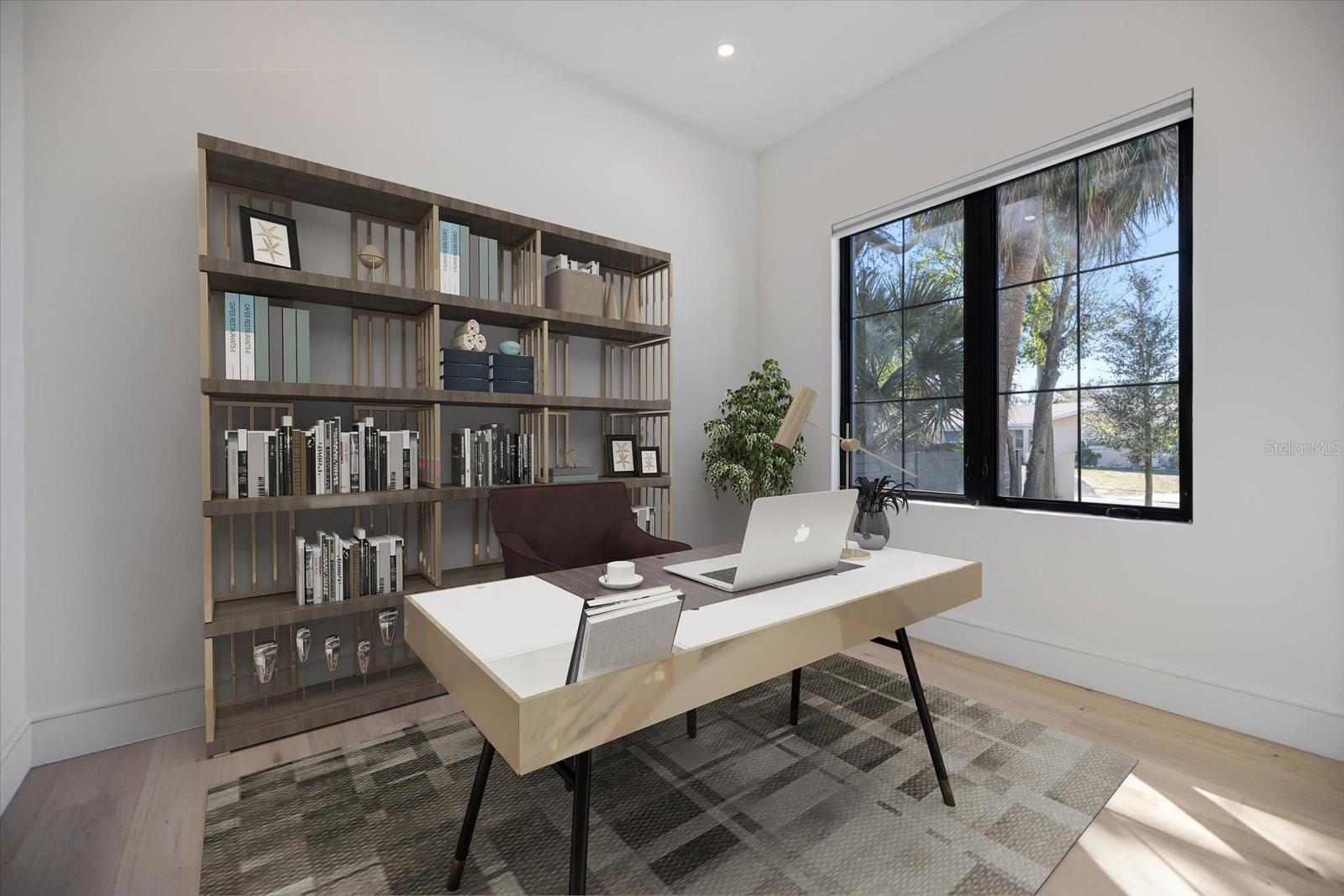 Image 41 of 54 For 2045 Goldenrod Street