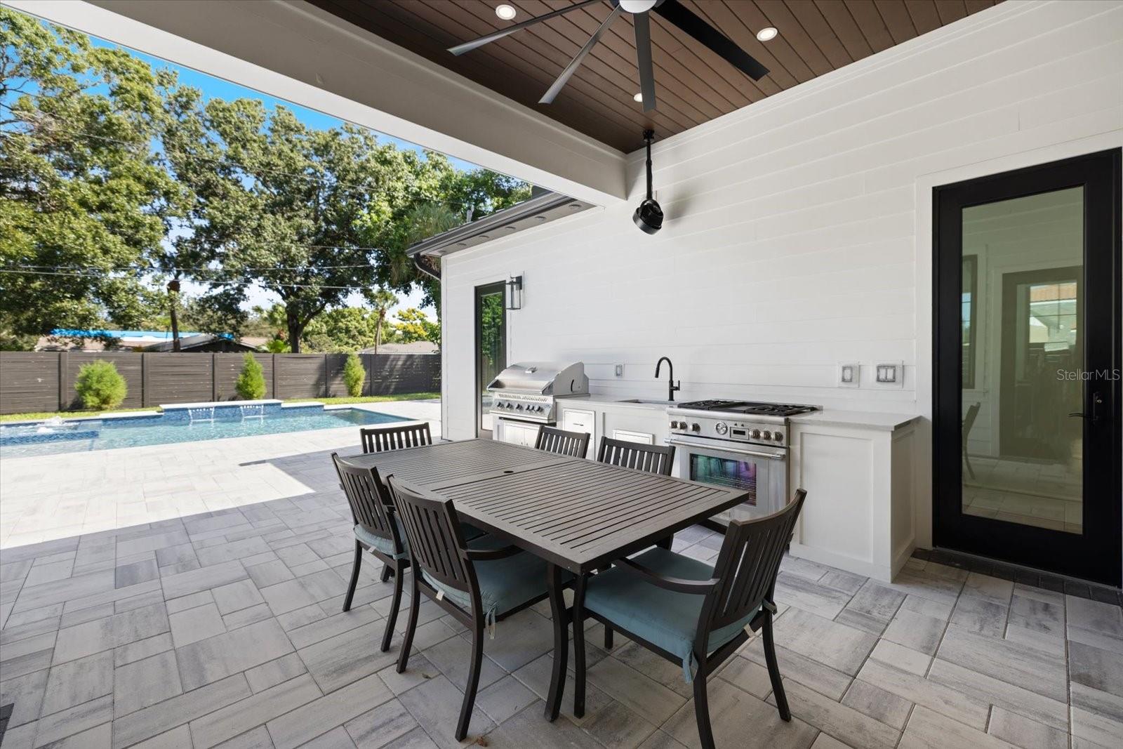 Image 44 of 54 For 2045 Goldenrod Street