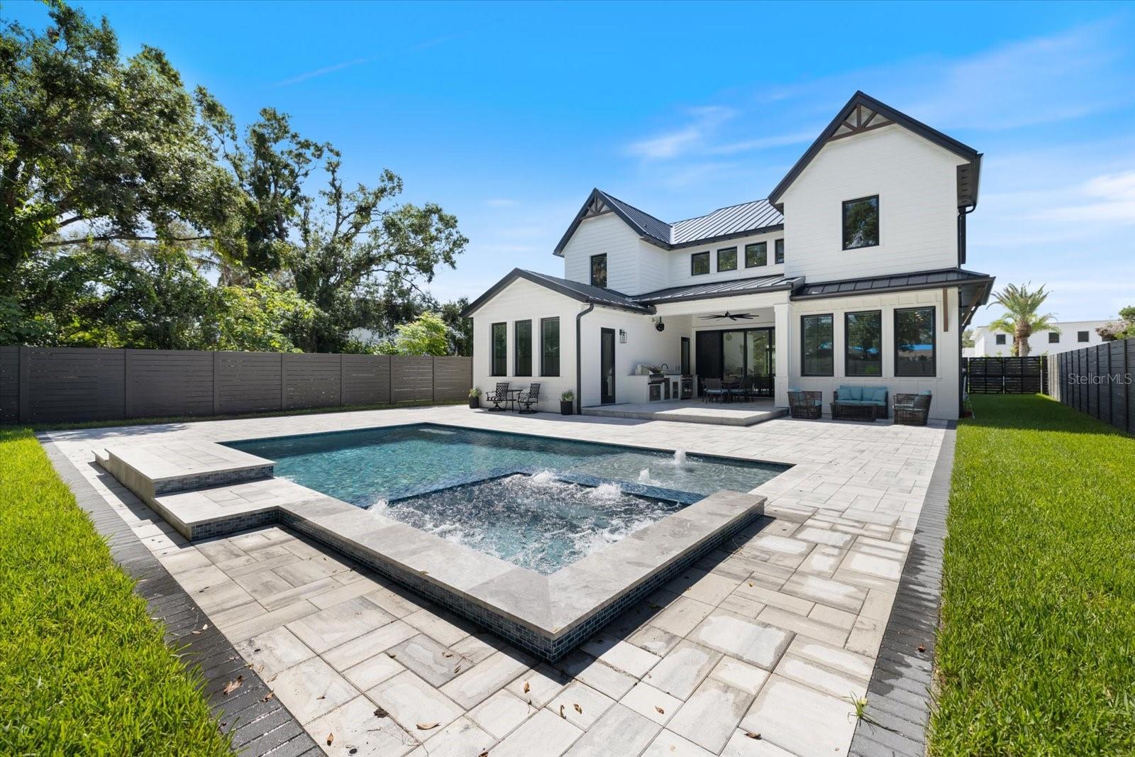 Image 47 of 54 For 2045 Goldenrod Street