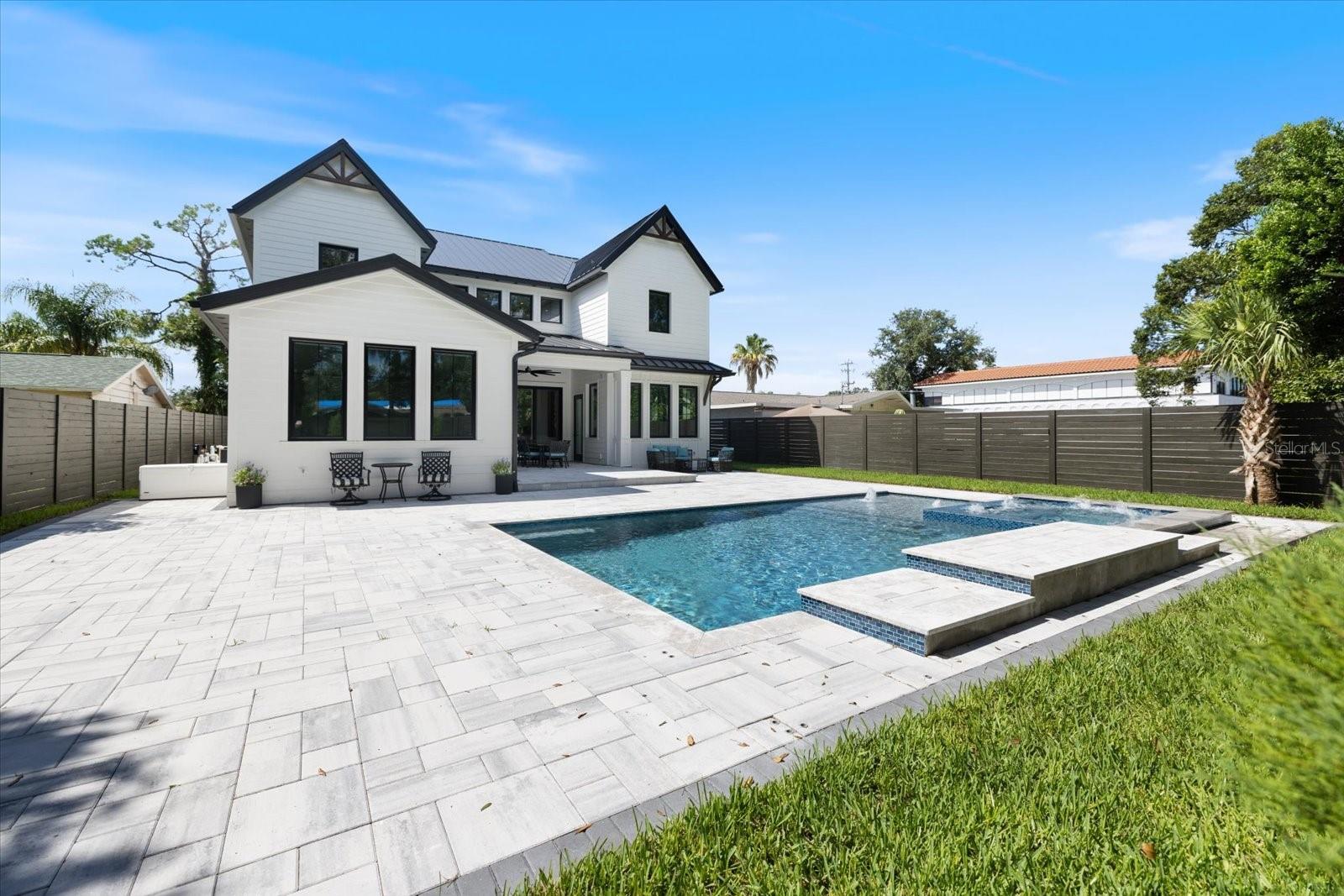 Image 48 of 54 For 2045 Goldenrod Street