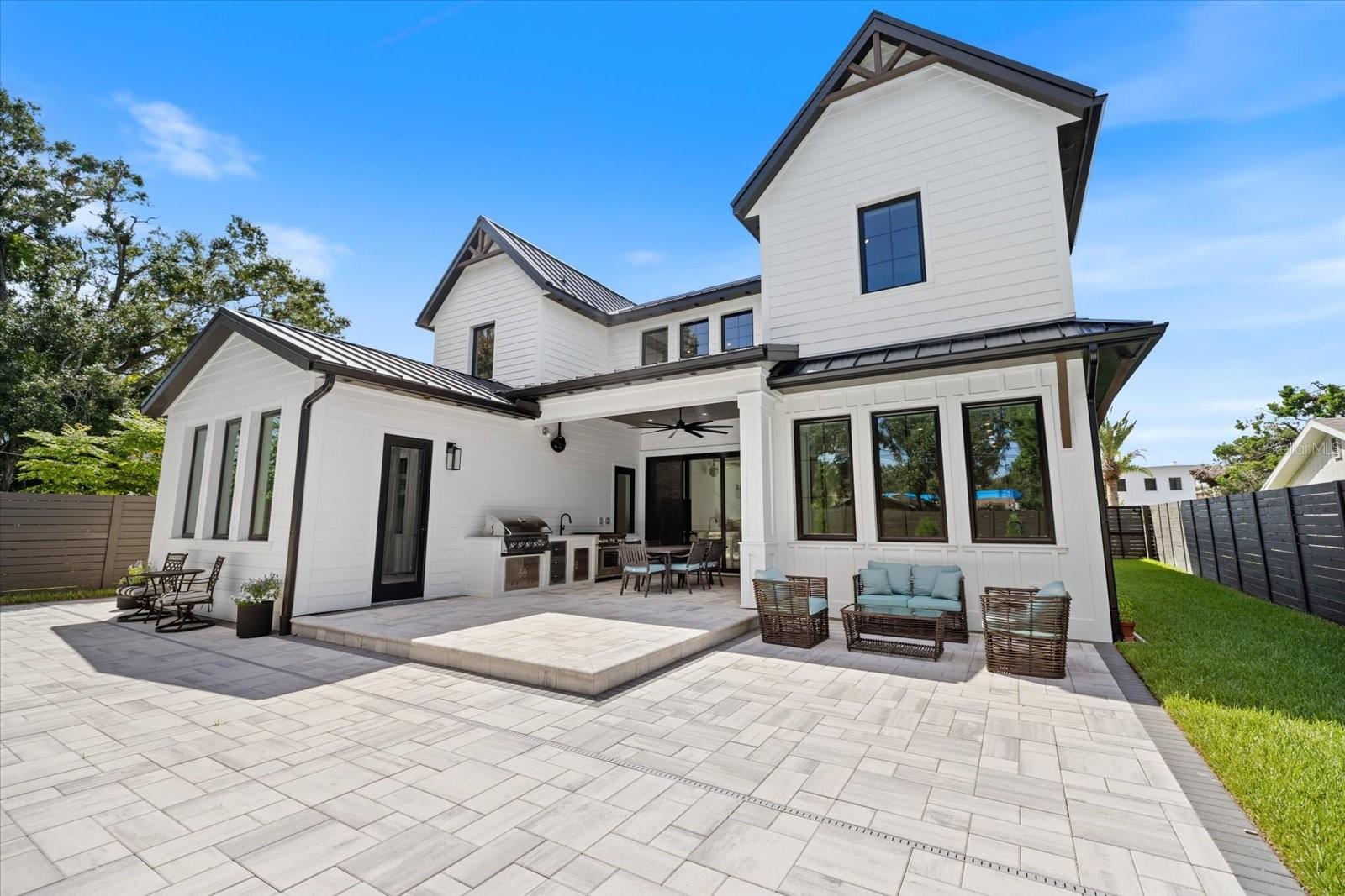 Image 51 of 54 For 2045 Goldenrod Street