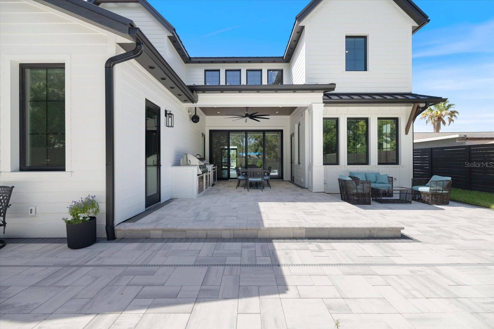 Image 52 of 54 For 2045 Goldenrod Street