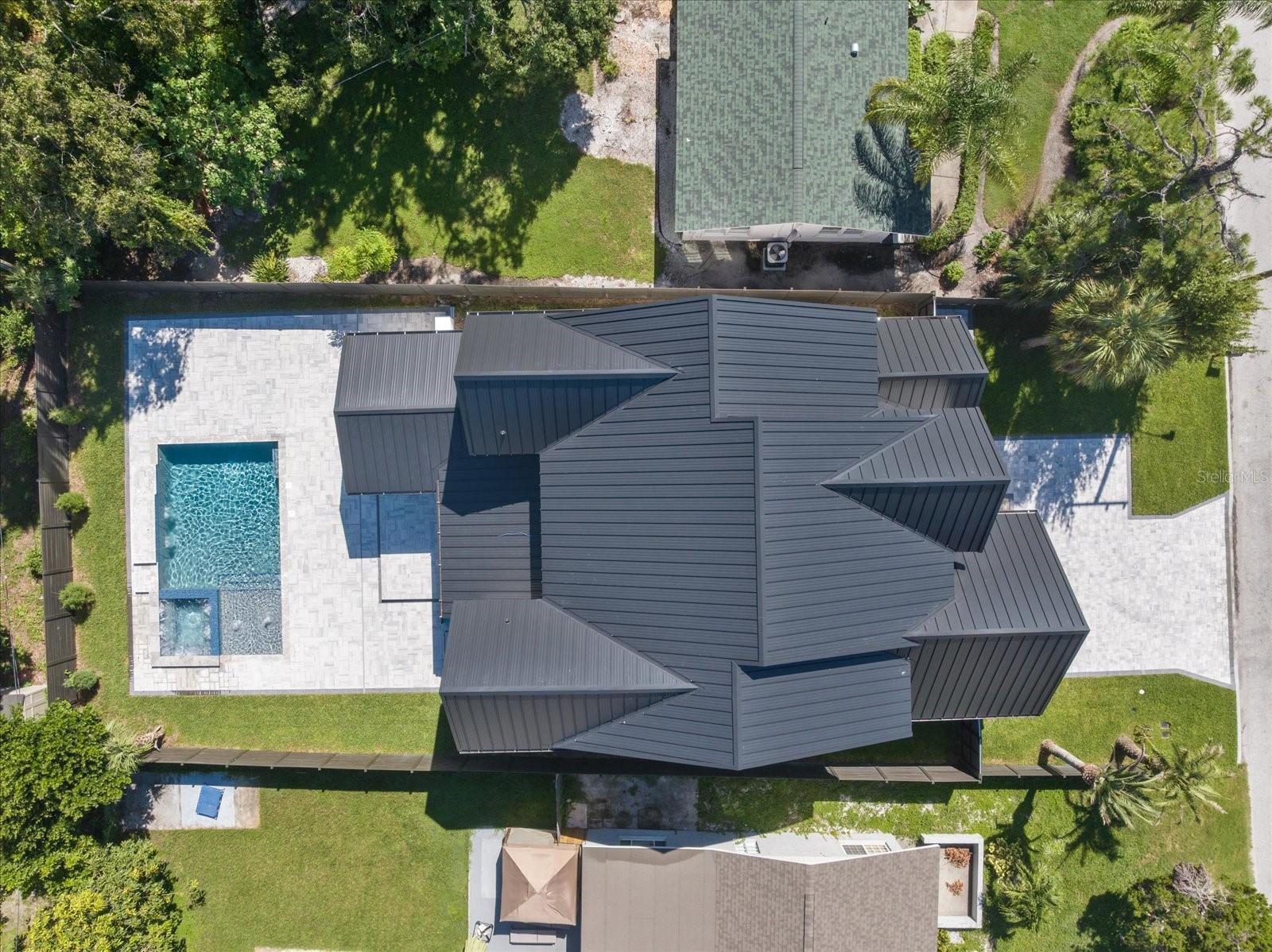 Image 53 of 54 For 2045 Goldenrod Street