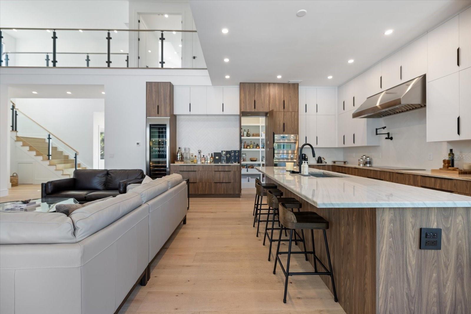 Image 9 of 54 For 2045 Goldenrod Street