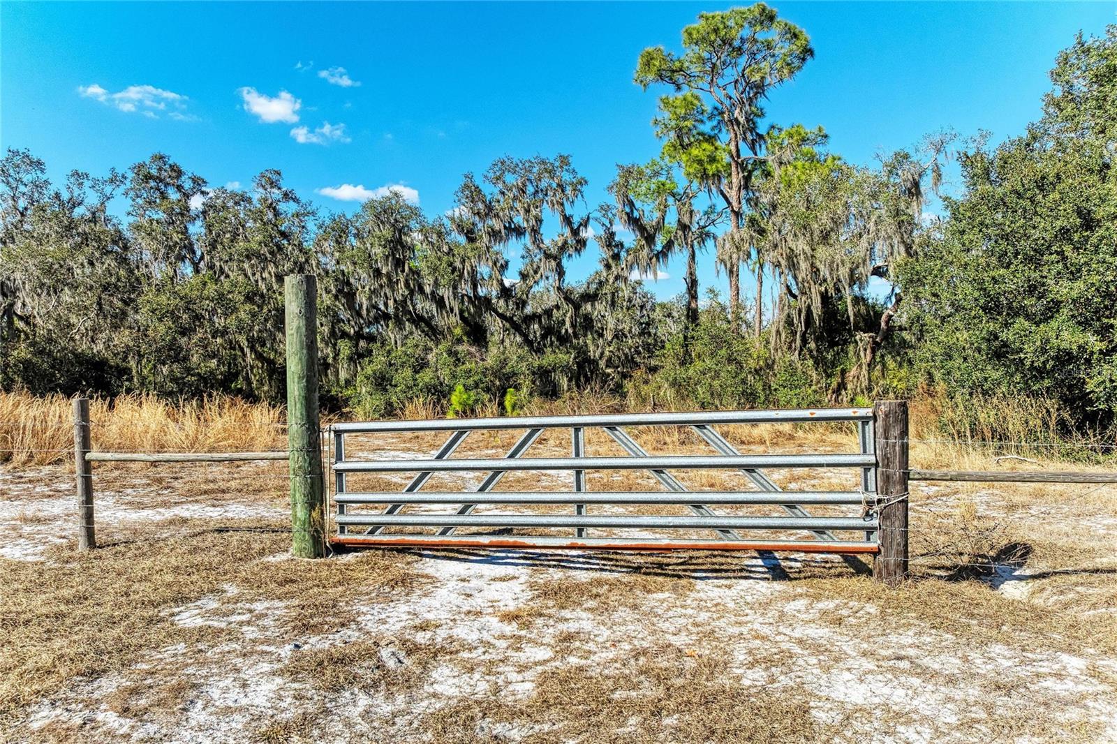 Listing photo id 9 for 33100 & 33070 Taylor Grade Road