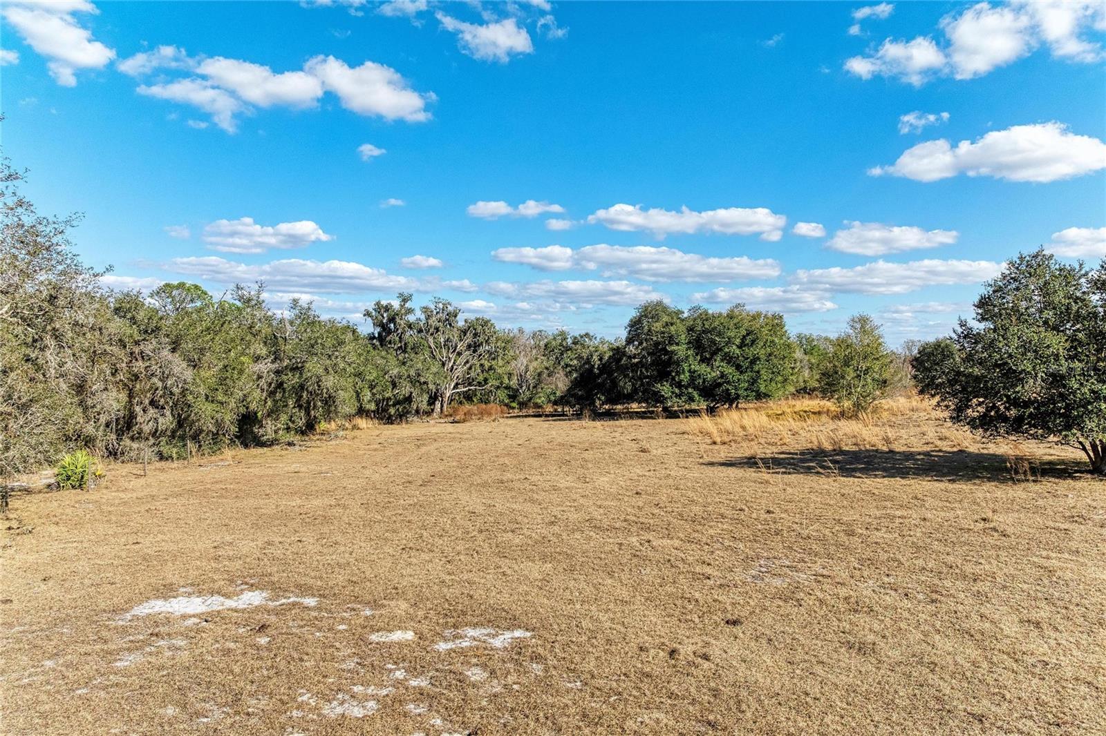 Listing photo id 11 for 33100 & 33070 Taylor Grade Road