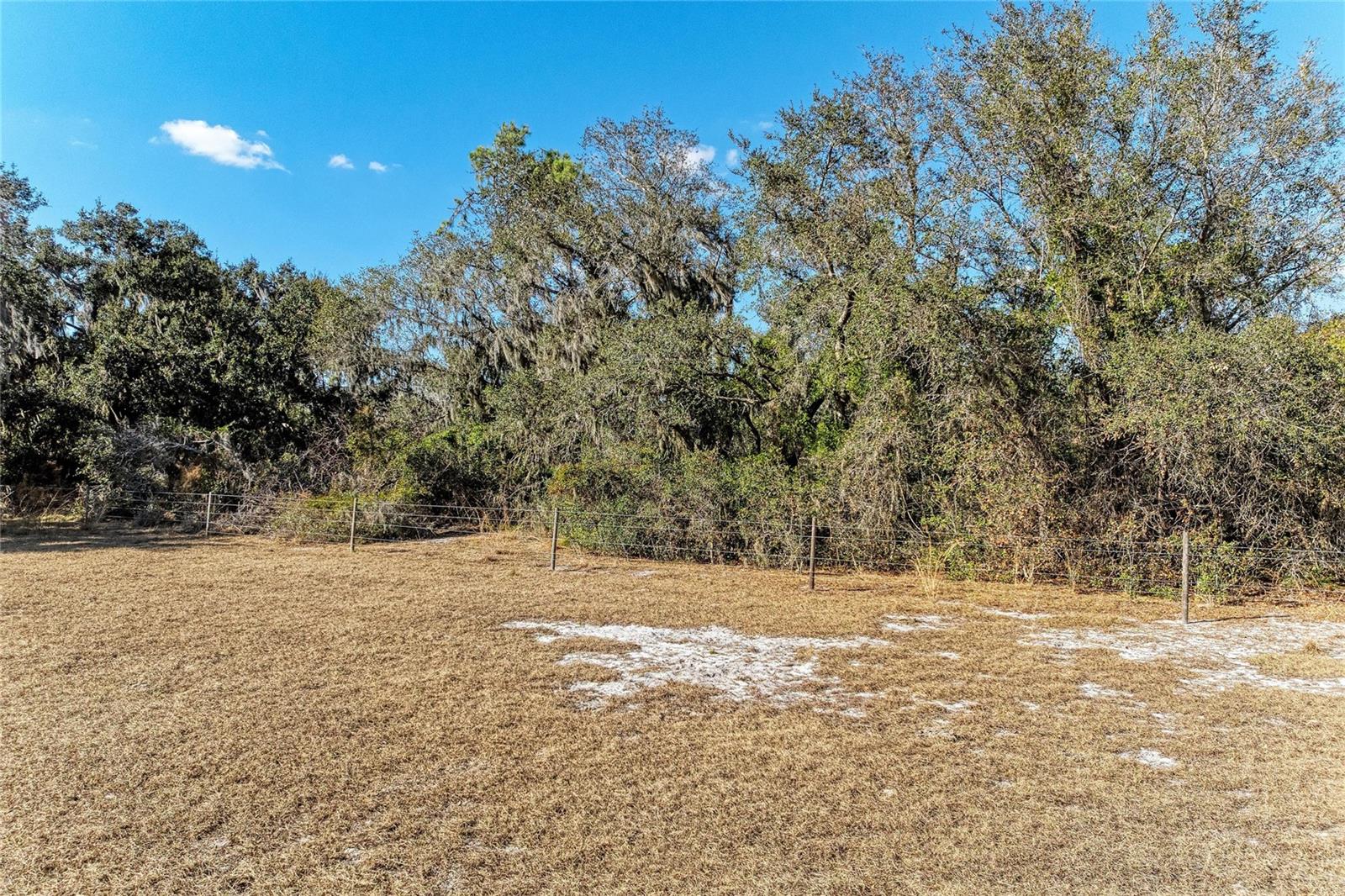 Listing photo id 13 for 33100 & 33070 Taylor Grade Road