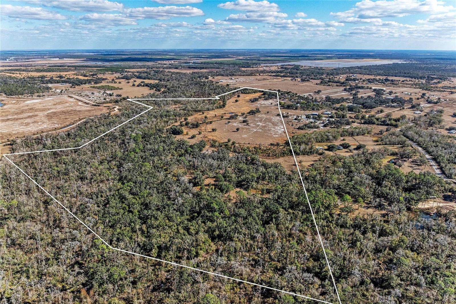 Listing photo id 0 for 33100 & 33070 Taylor Grade Road