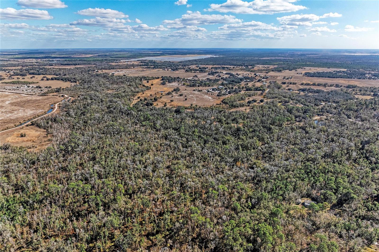 Listing photo id 23 for 33100 & 33070 Taylor Grade Road