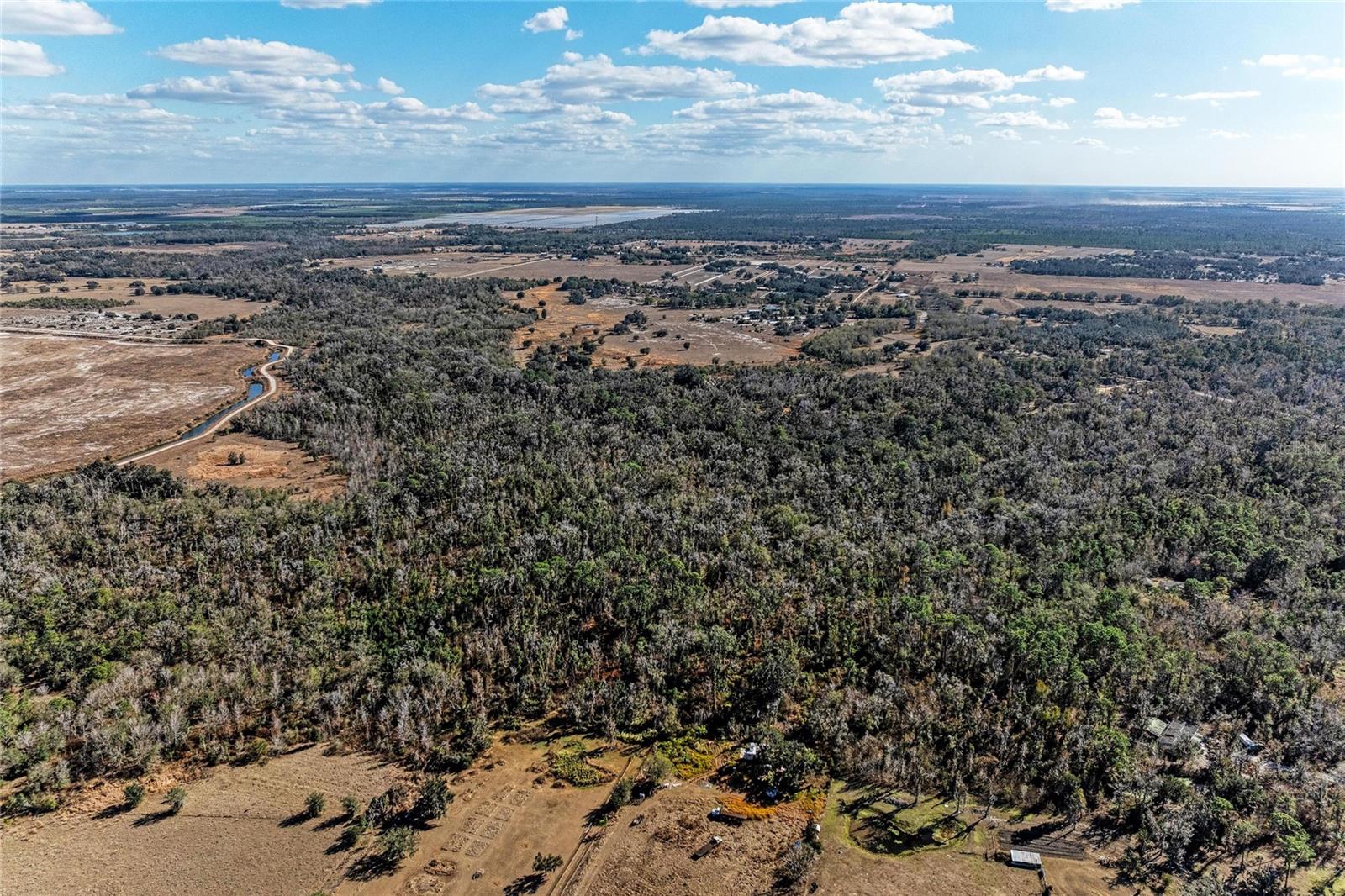 Listing photo id 24 for 33100 & 33070 Taylor Grade Road