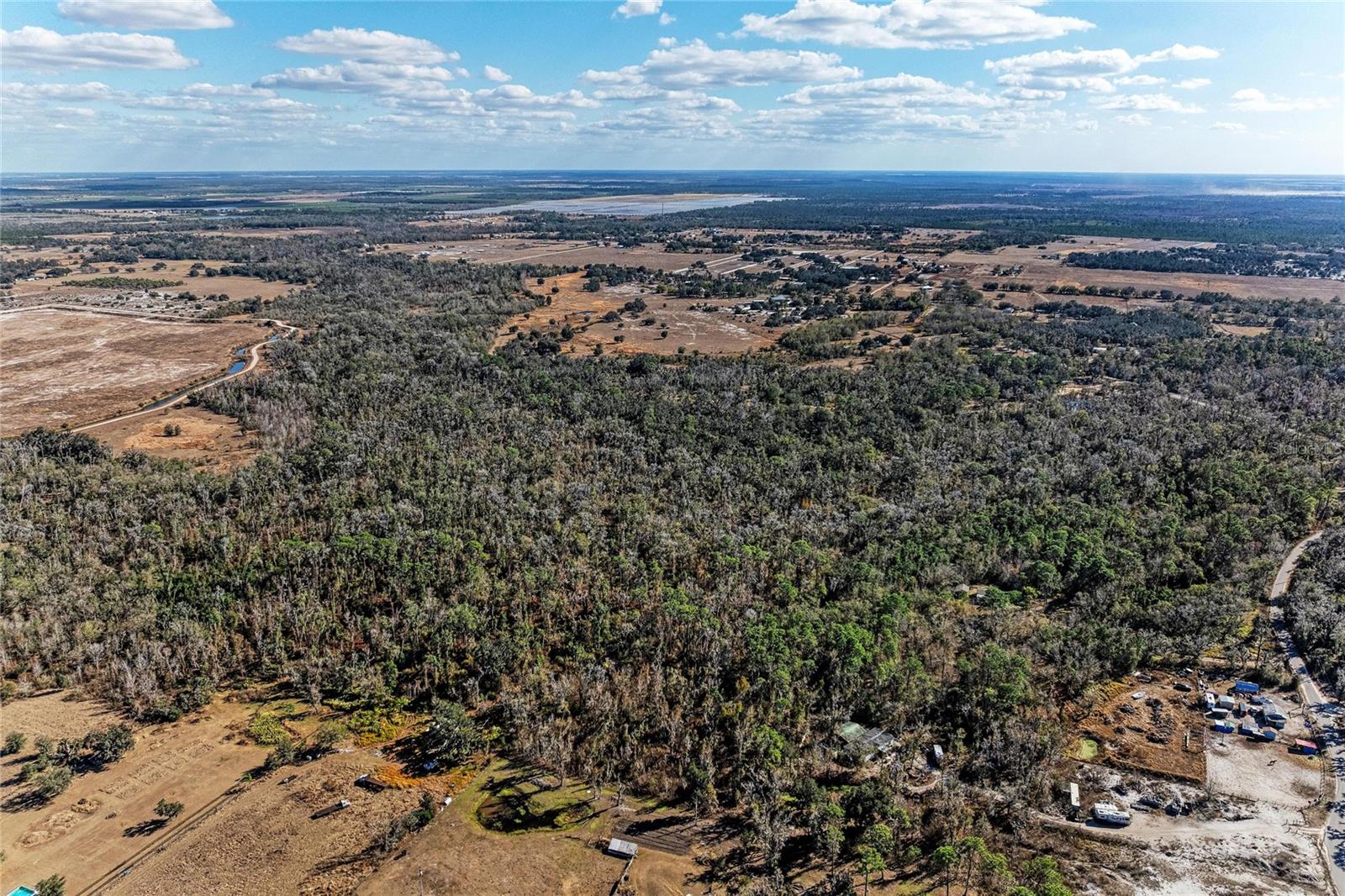 Listing photo id 25 for 33100 & 33070 Taylor Grade Road