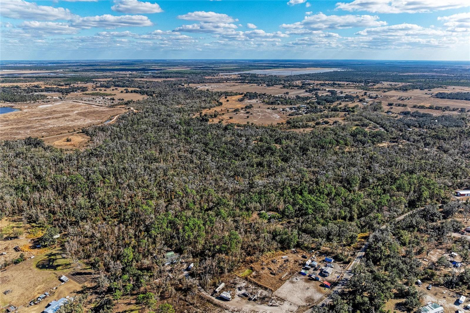 Listing photo id 26 for 33100 & 33070 Taylor Grade Road