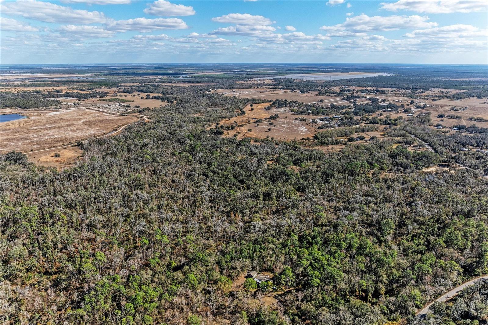 Listing photo id 27 for 33100 & 33070 Taylor Grade Road