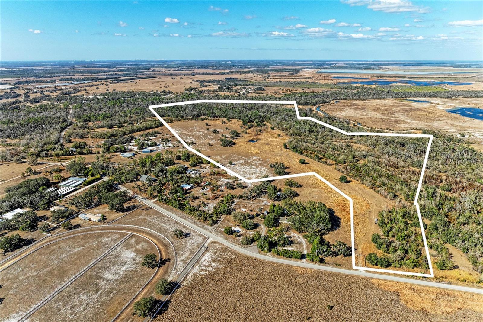 Listing photo id 1 for 33100 & 33070 Taylor Grade Road