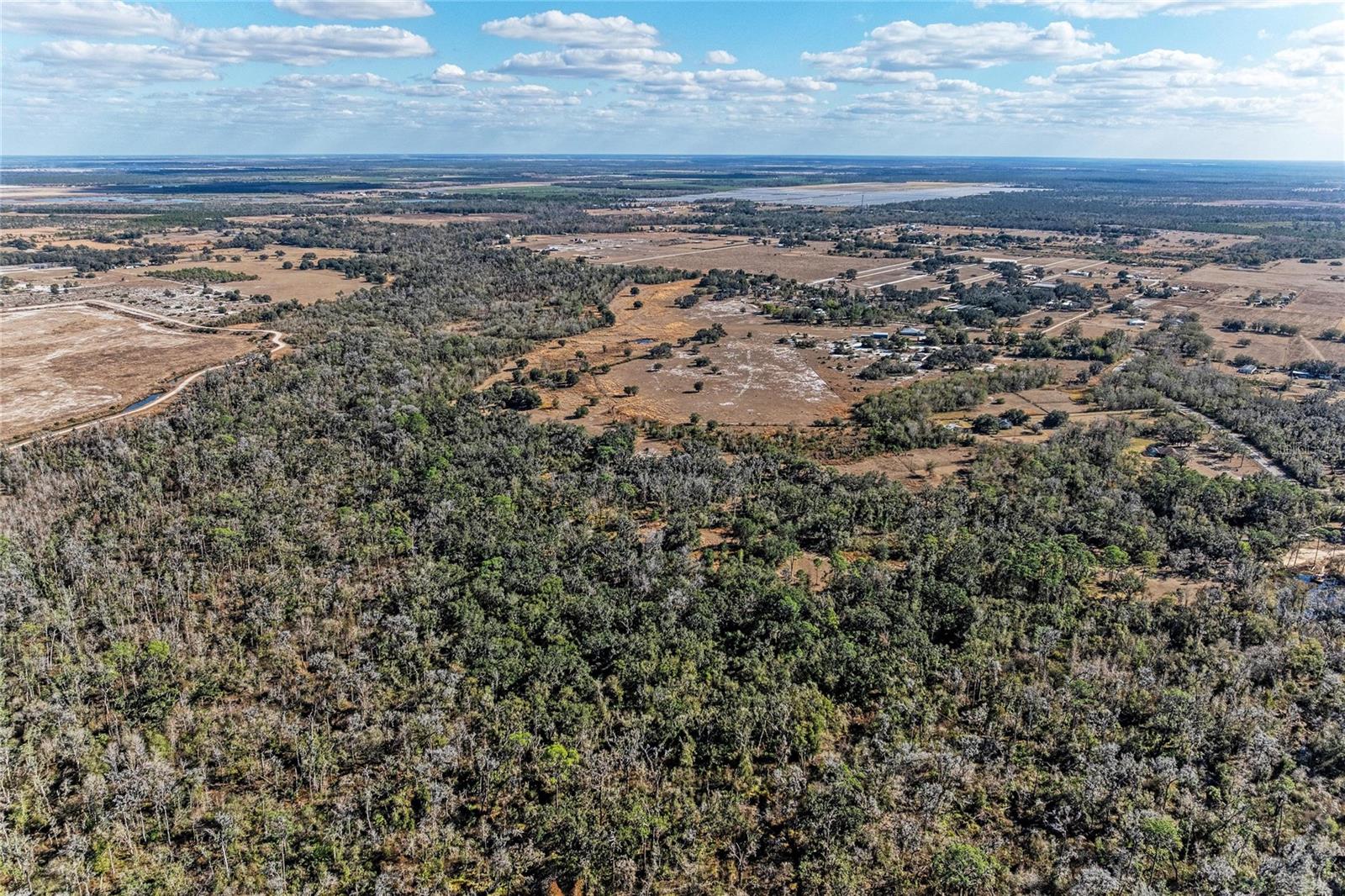 Listing photo id 29 for 33100 & 33070 Taylor Grade Road