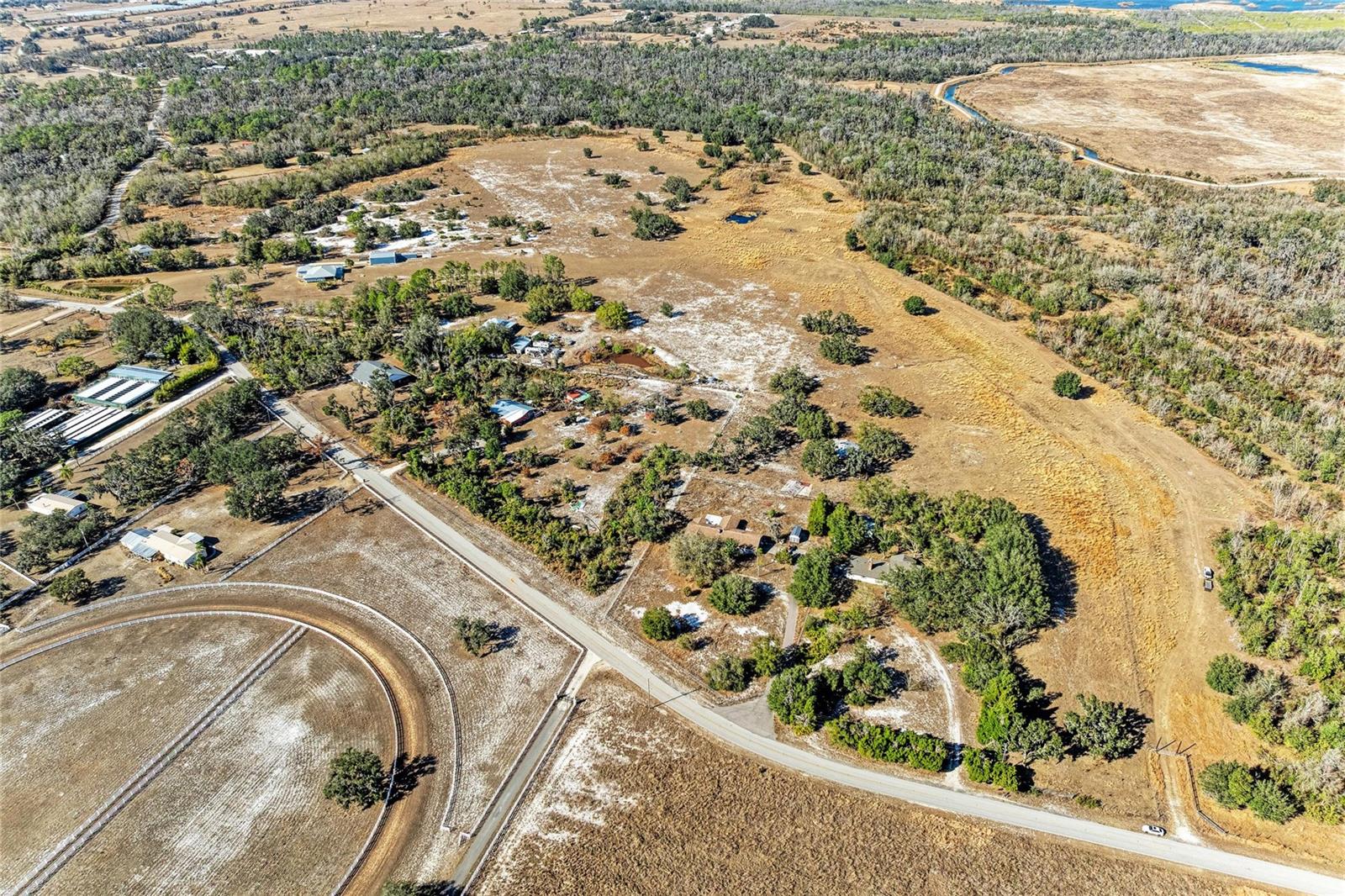 Listing photo id 31 for 33100 & 33070 Taylor Grade Road