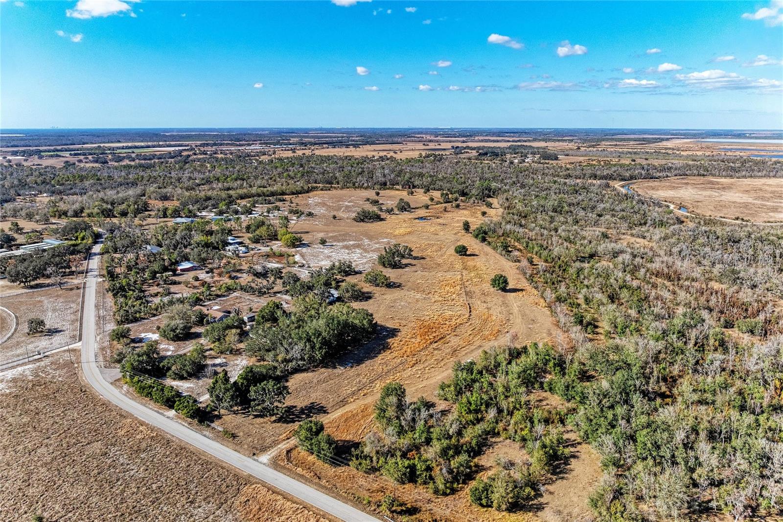 Listing photo id 32 for 33100 & 33070 Taylor Grade Road