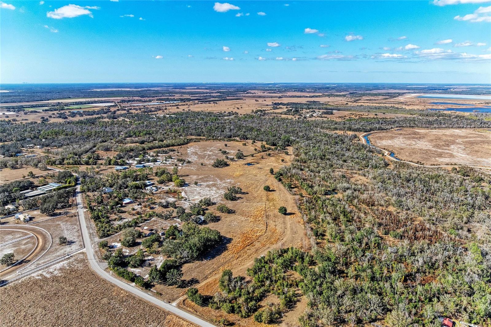 Listing photo id 33 for 33100 & 33070 Taylor Grade Road