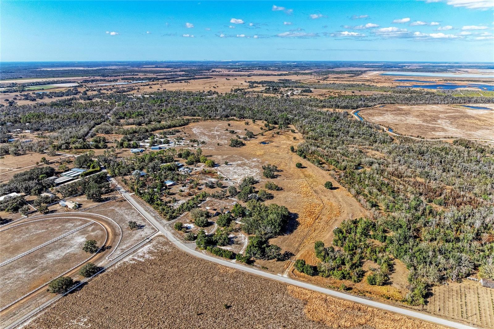 Listing photo id 35 for 33100 & 33070 Taylor Grade Road