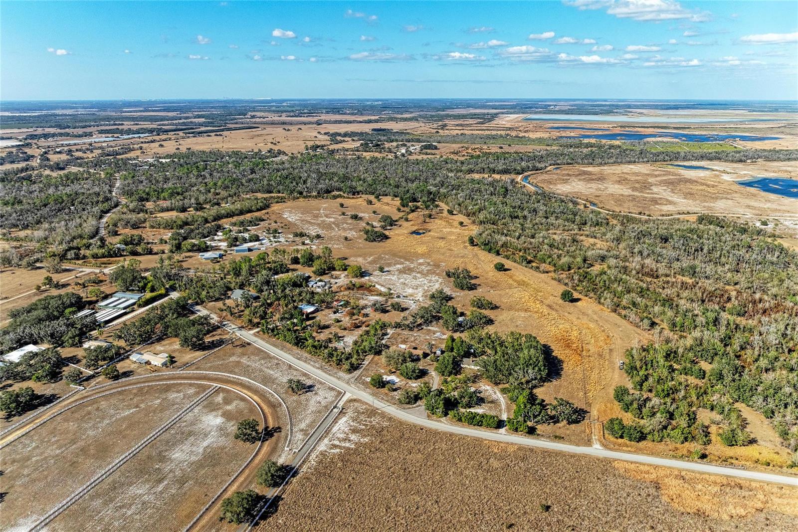 Listing photo id 2 for 33100 & 33070 Taylor Grade Road