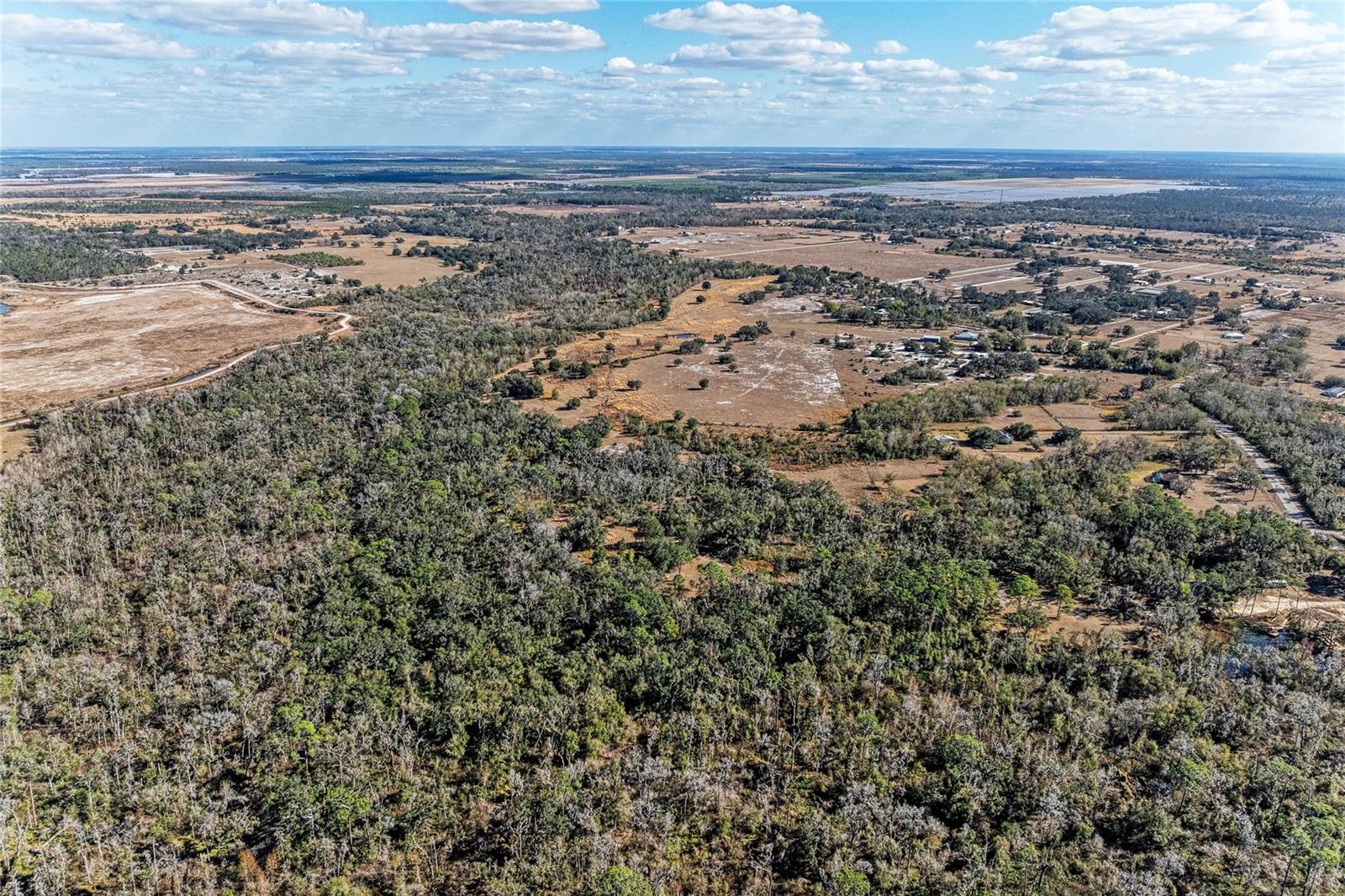Listing photo id 4 for 33100 & 33070 Taylor Grade Road