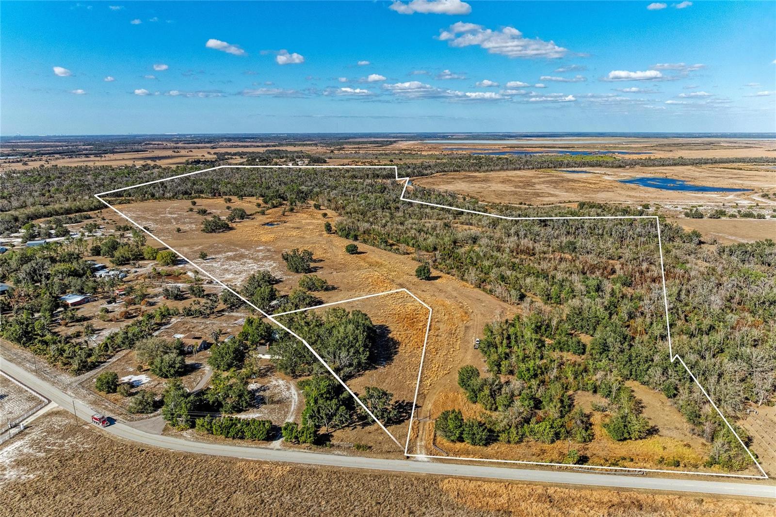 Listing photo id 5 for 33100 & 33070 Taylor Grade Road