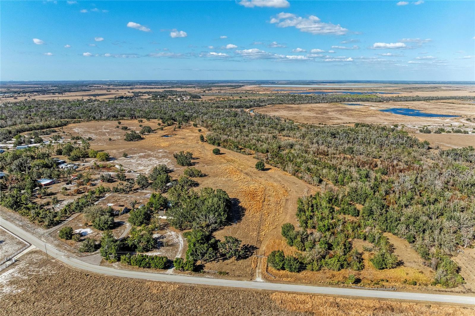 Listing photo id 6 for 33100 & 33070 Taylor Grade Road